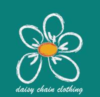 Daisy Chain Clothing image 1